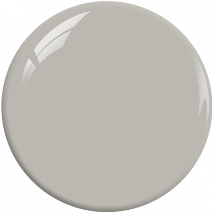 SNS Dip Powder - SG19 I Heart NY 1 oz