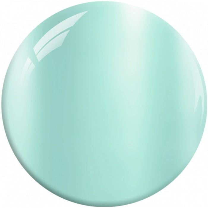 SNS Dip Powder - SG23 Green Moonstone 1 oz