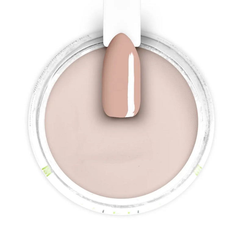 SNS Dip Powder SL01 Strappy Slingback 1 oz SNS professional dipping powder image 2