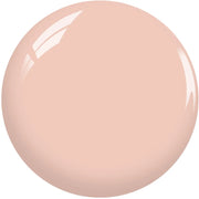 SNS Dip Powder SL01 Strappy Slingback 1 oz SNS professional dipping powder image 3