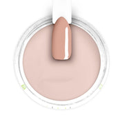 SNS Dip Powder SL02 So Charming 1 oz SNS professional dipping powder image 2