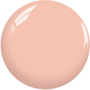 SNS Dip Powder SL02 So Charming 1 oz SNS professional dipping powder image 3