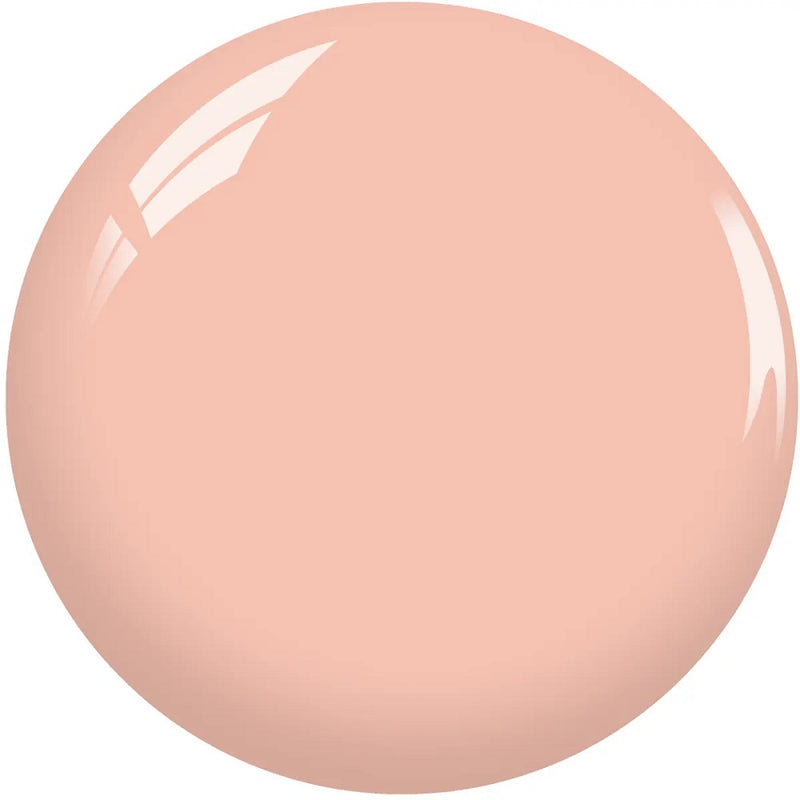 SNS Dip Powder SL02 So Charming 1 oz SNS professional dipping powder image 3