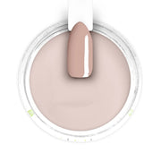 SNS Dip Powder SL03 Scintillating Silk 1 oz SNS professional dipping powder image 2