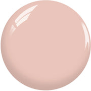 SNS Dip Powder SL03 Scintillating Silk 1 oz SNS professional dipping powder image 3