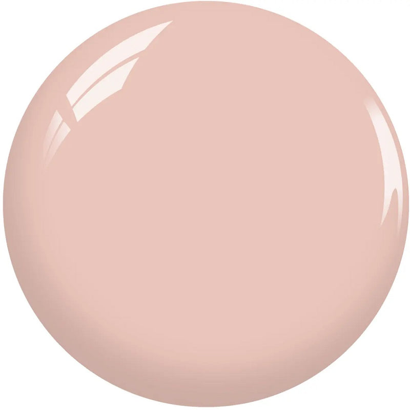 SNS Dip Powder SL03 Scintillating Silk 1 oz SNS professional dipping powder image 3