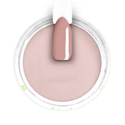 SNS Dip Powder SL04 Dive Into Ecstasy 1 oz SNS professional dipping powder image 2