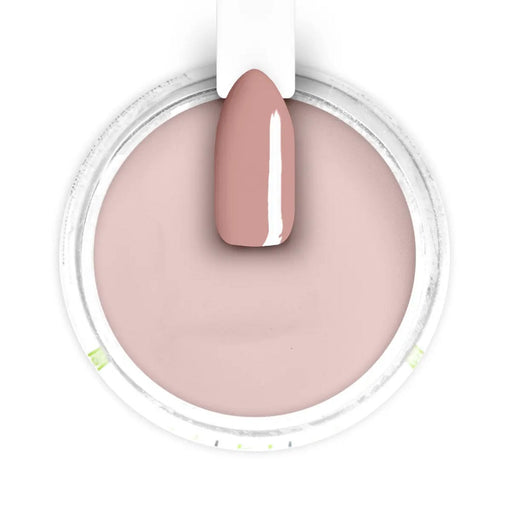 SNS Dip Powder SL04 Dive Into Ecstasy 1 oz SNS professional dipping powder image 2