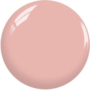 SNS Dip Powder SL04 Dive Into Ecstasy 1 oz SNS professional dipping powder image 3