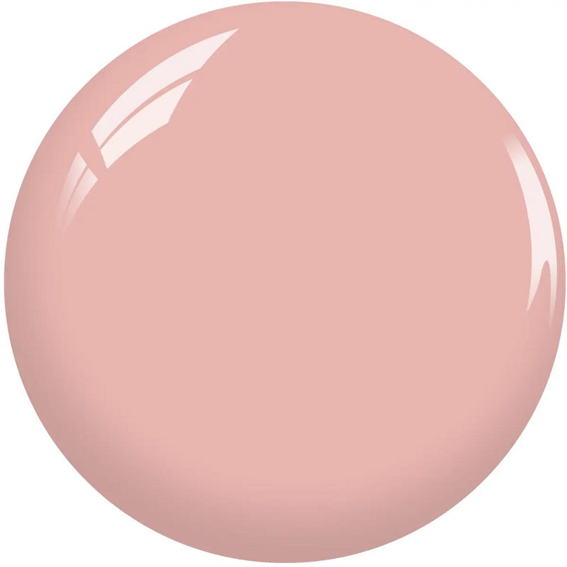 SNS Dip Powder SL04 Dive Into Ecstasy 1 oz SNS professional dipping powder image 3