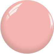 SNS Dip Powder SL05 Totally Seductive 1 oz SNS professional dipping powder image 3