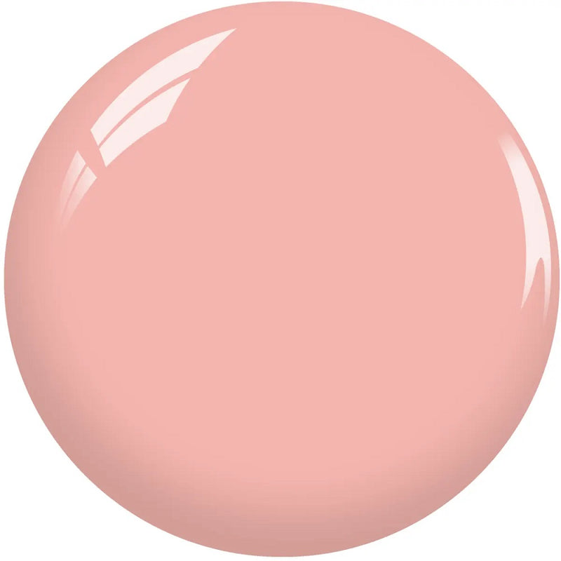 SNS Dip Powder SL05 Totally Seductive 1 oz SNS professional dipping powder image 3