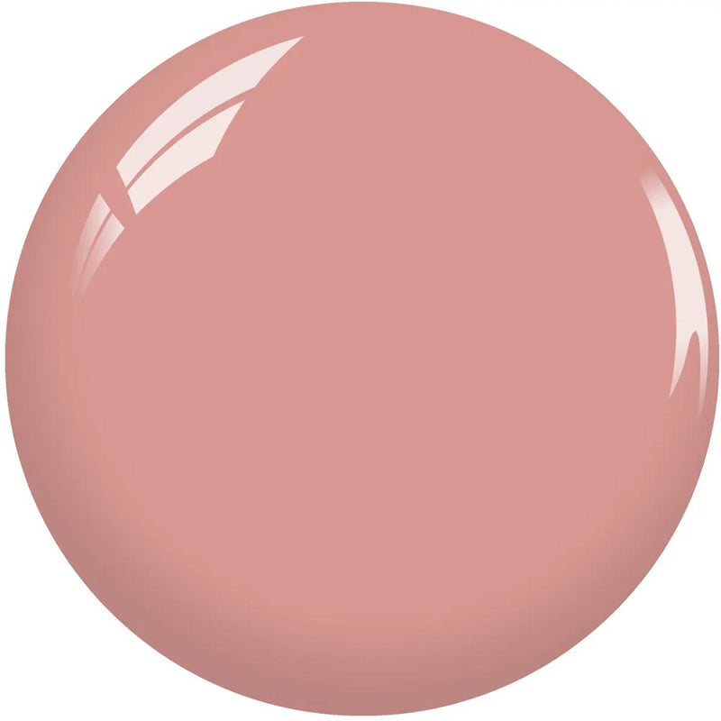 SNS Dip Powder - SL07 Amuse Me 1 oz