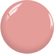 SNS Dip Powder SL08 Georgia On My Mind 1 oz SNS professional dipping powder image 3