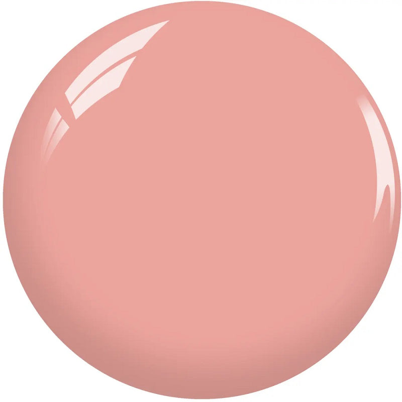 SNS Dip Powder SL09 Wistful Memory 1 oz SNS professional dipping powder image 3