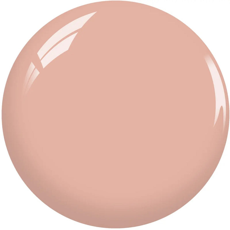 SNS Dip Powder - SL11 Romper Room 1 oz