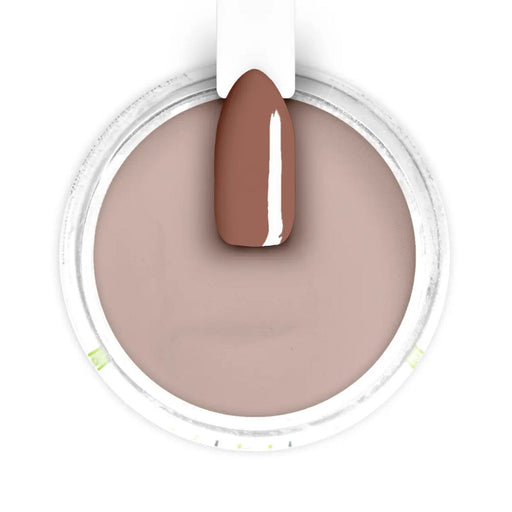 SNS Dip Powder SL12 Dream Maker 1 oz SNS professional dipping powder image 2