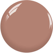 SNS Dip Powder SL12 Dream Maker 1 oz SNS professional dipping powder image 3