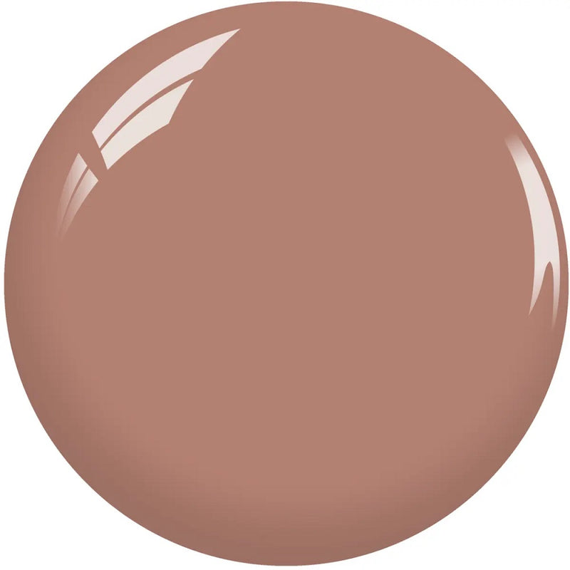 SNS Dip Powder - SY12 Blushing Bride 1 oz