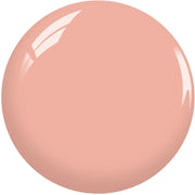 SNS Dip Powder SL13 Lacy Bustier 1 oz SNS professional dipping powder image 3