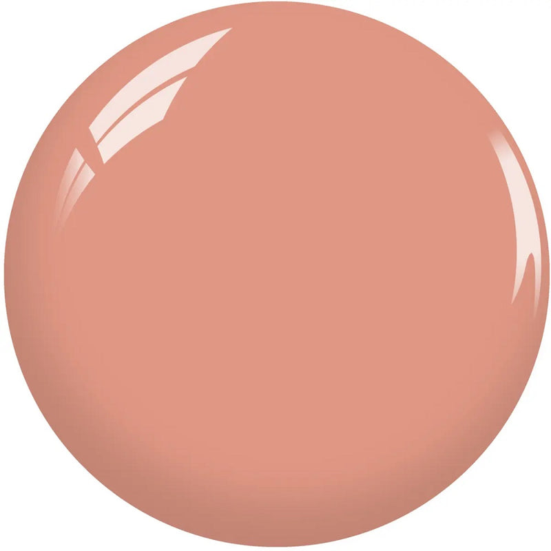 SNS Dip Powder SL14 She's All Bass 1 oz SNS professional dipping powder image 3