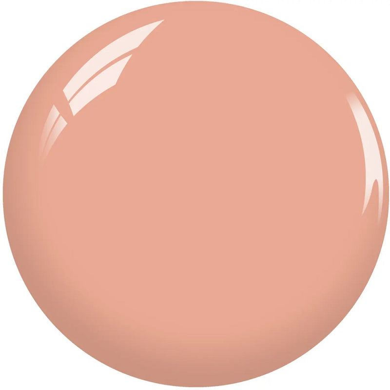 SNS Dip Powder - SL15 Bodacious Babe 1 oz