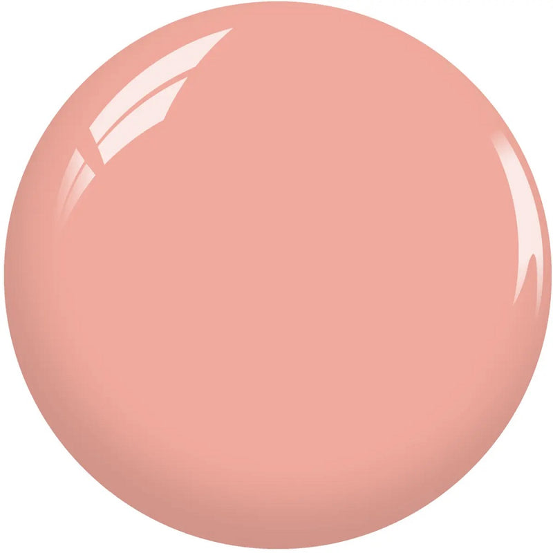 SNS Dip Powder - SL17 Sexytime 1 oz