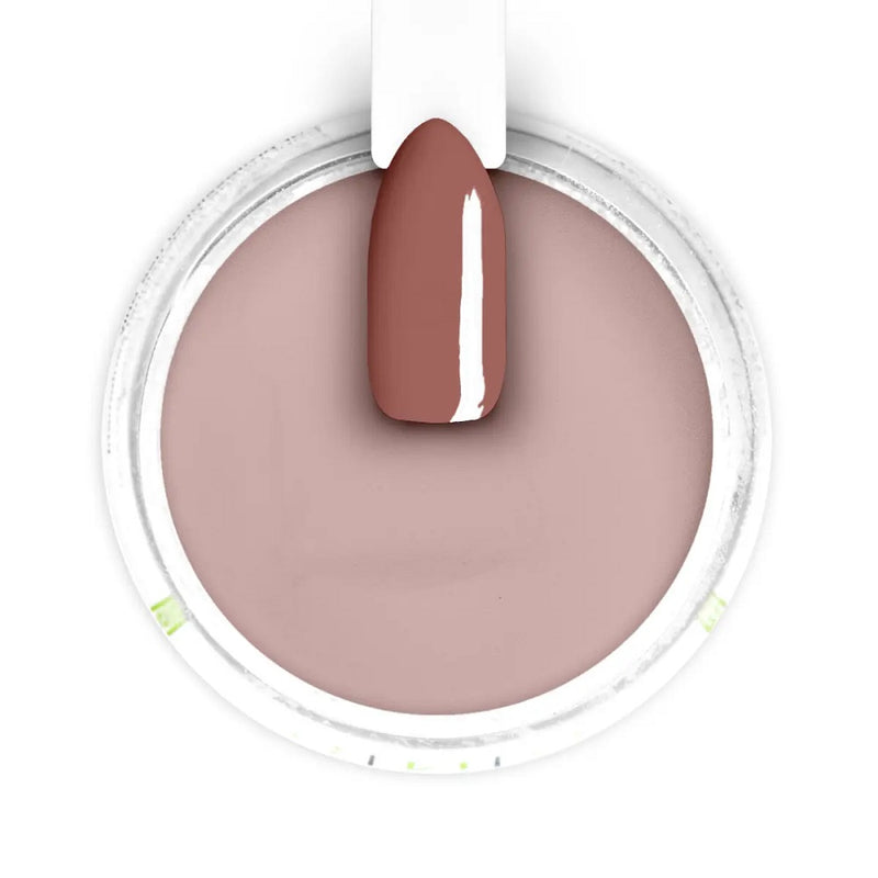 SNS Dip Powder - SL19 Linger In Lingerie 1 oz