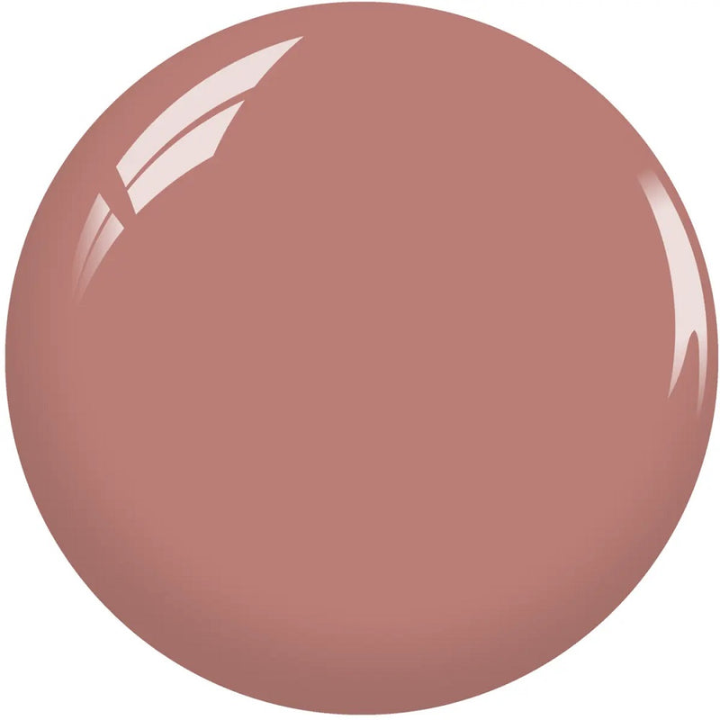 SNS Dip Powder - SL19 Linger In Lingerie 1 oz