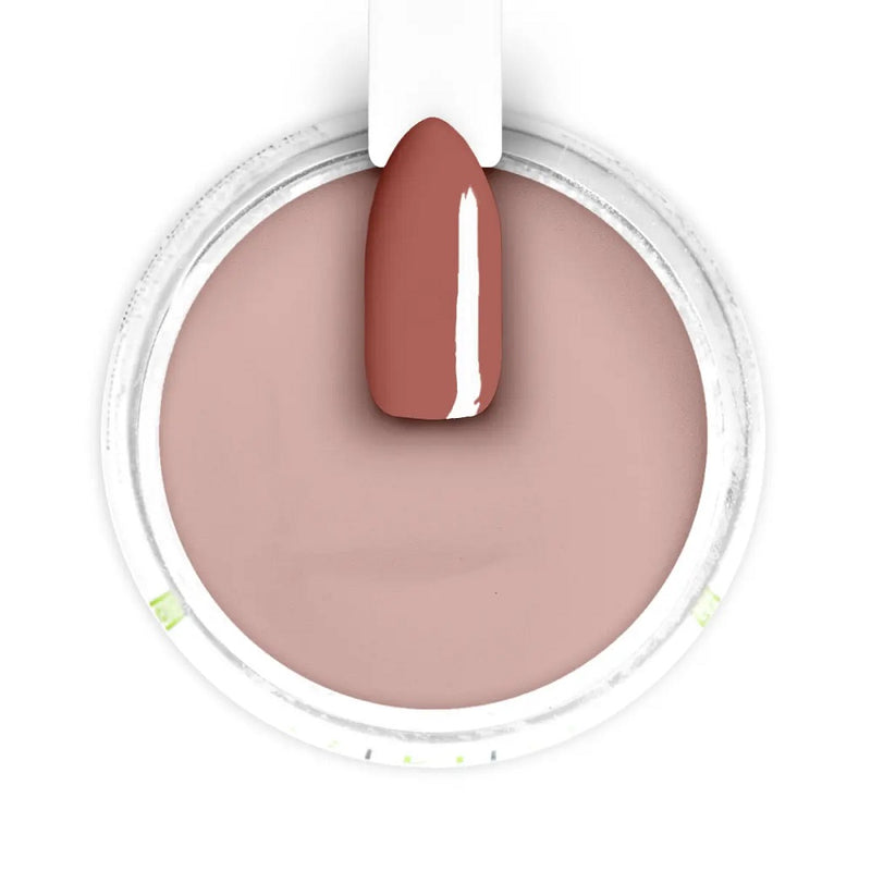 SNS Dip Powder - SL20 Mysterious Allure 1 oz