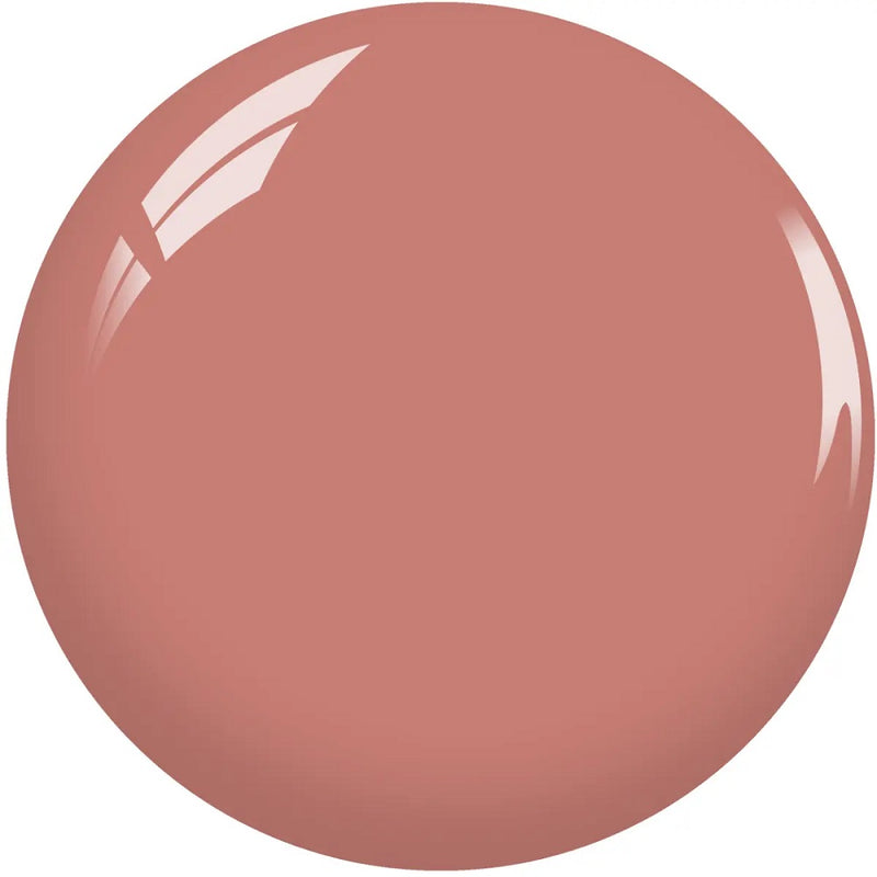 SNS Dip Powder - SL20 Mysterious Allure 1 oz
