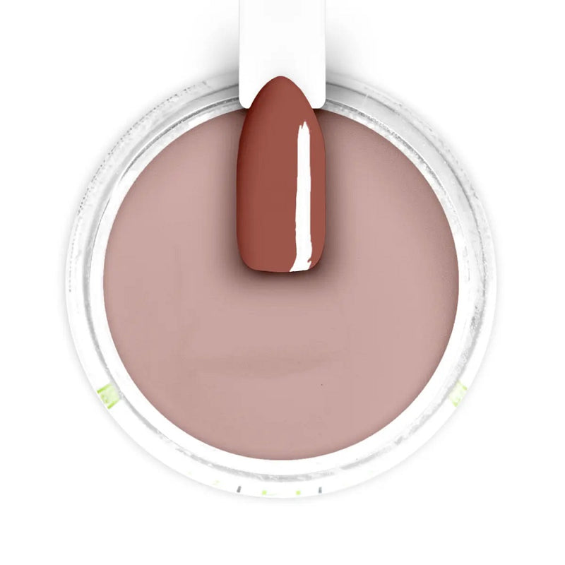 SNS Dip Powder - SL21 Lovehoney 1 oz