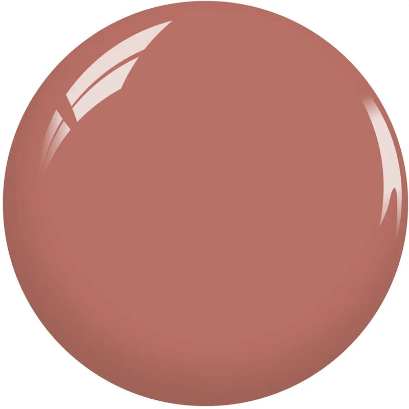 SNS Dip Powder - SL21 Lovehoney 1 oz