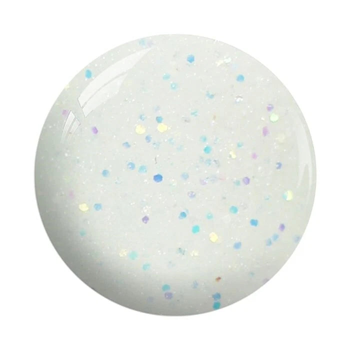 SNS Dip Powder - DW01 Amalfi Coast 1 oz