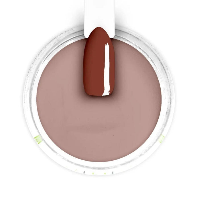 SNS Dip Powder - SL24 Two Lips Locked 1 oz