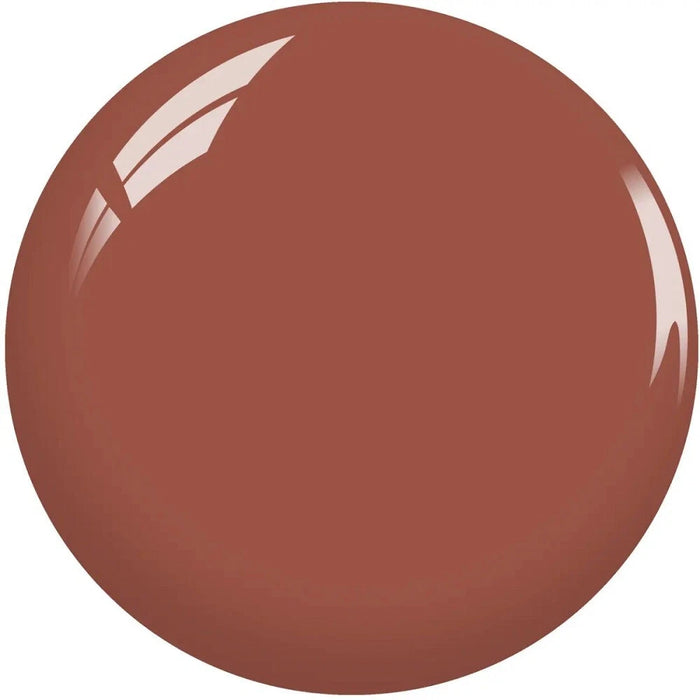 SNS Dip Powder - SL24 Two Lips Locked 1 oz
