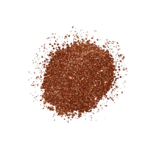 Polvos con purpurina Kiara Sky - SP252 Brew-HA 28 g