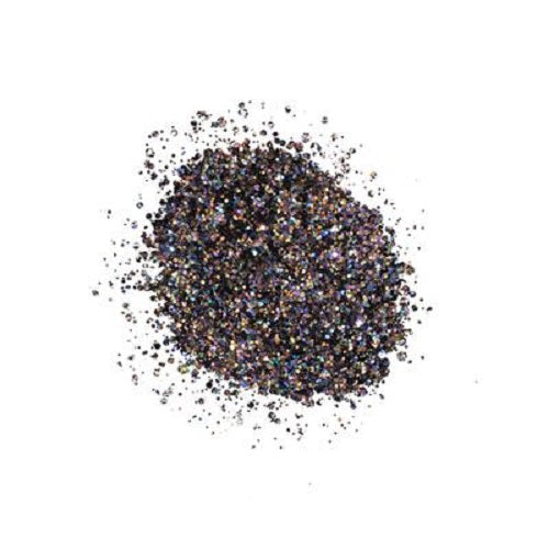 Kiara Sky Glitter Powder - SP258 Light Year 1 oz