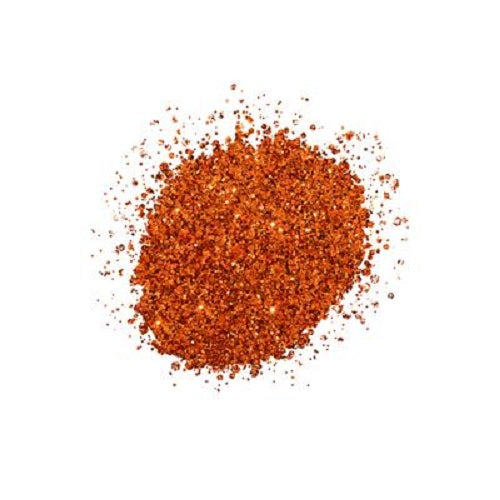 Kiara Sky Glitter Powder - SP277 Oh Damndelion! 1 oz