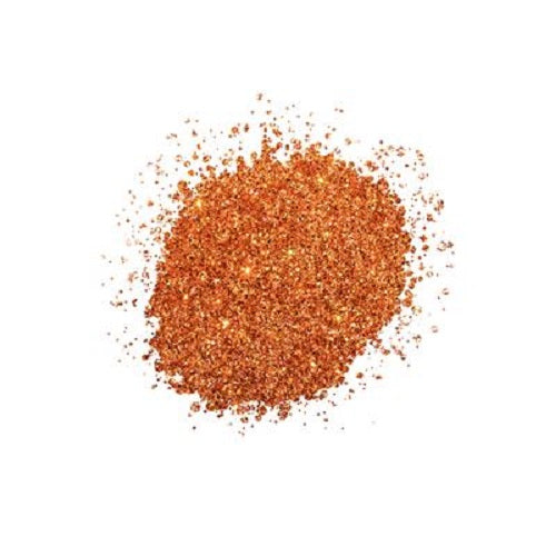 Kiara Sky Glitter Powder - SP275 Getting Hot! 1 oz