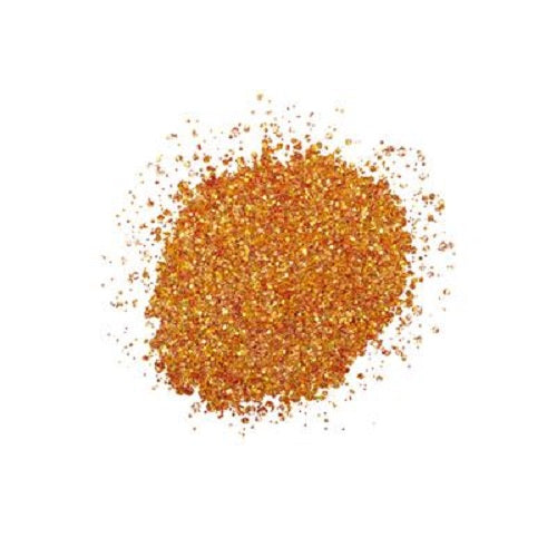 Kiara Sky Glitter Powder - SP276 Ap-Peach-Iate You 1 oz