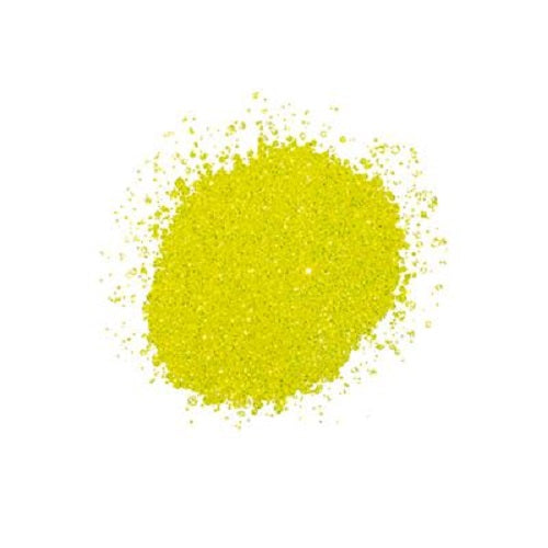 Kiara Sky Glitter Powder - SP279 Lemoncake 1 oz