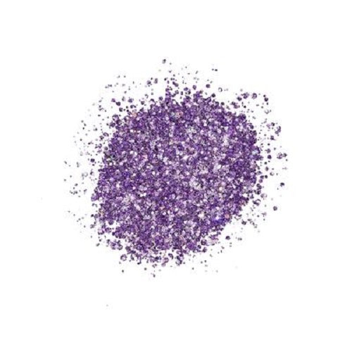 Kiara Sky Glitter Powder - SP295 Twinkle Twinkle 1 oz