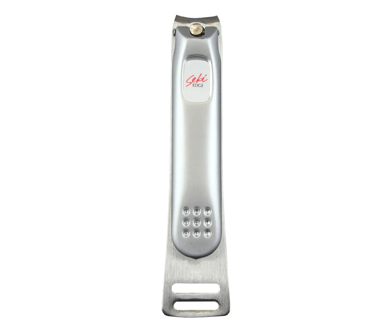Seki Edge - SS-107 Toenail Clipper