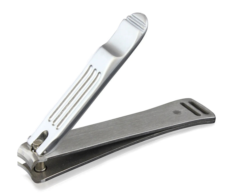 Seki Edge - SS-107 Toenail Clipper