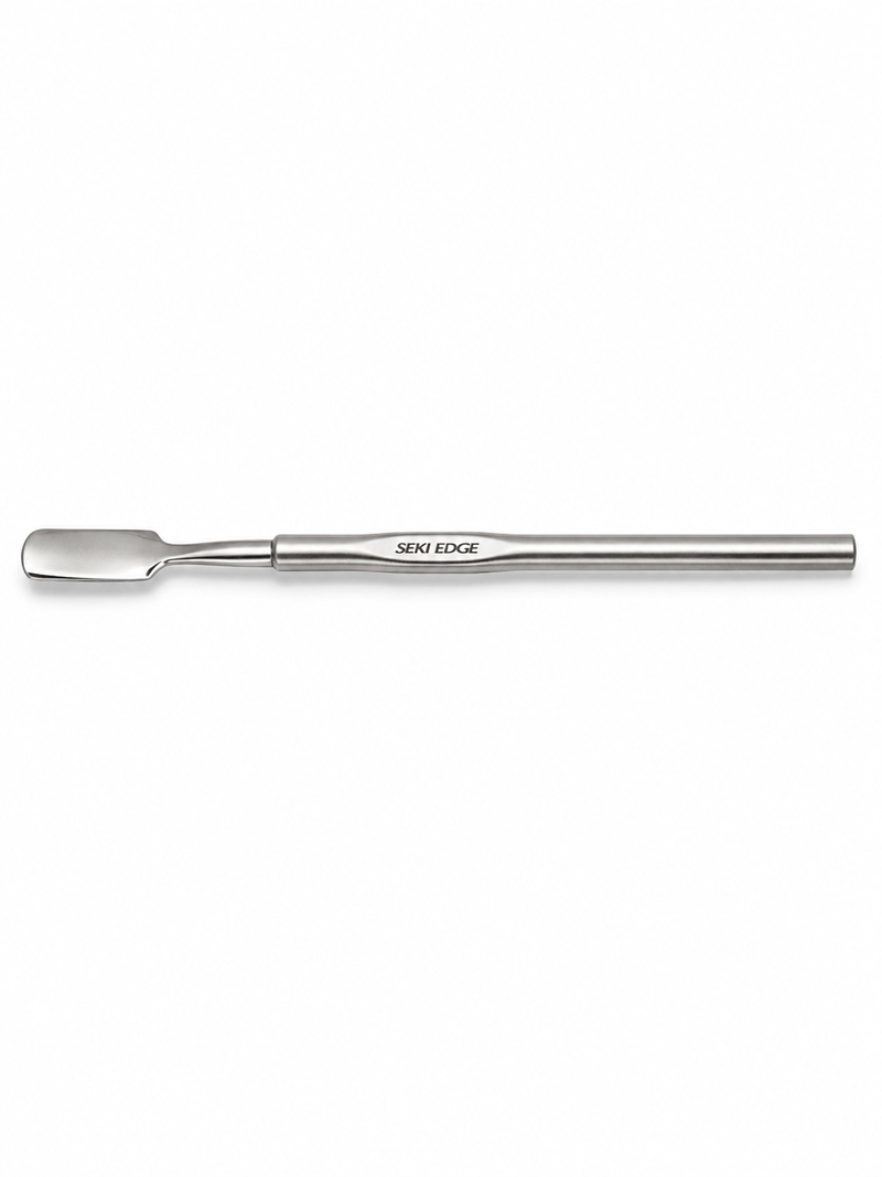 Seki Edge - SS-303 Cuticle Pusher