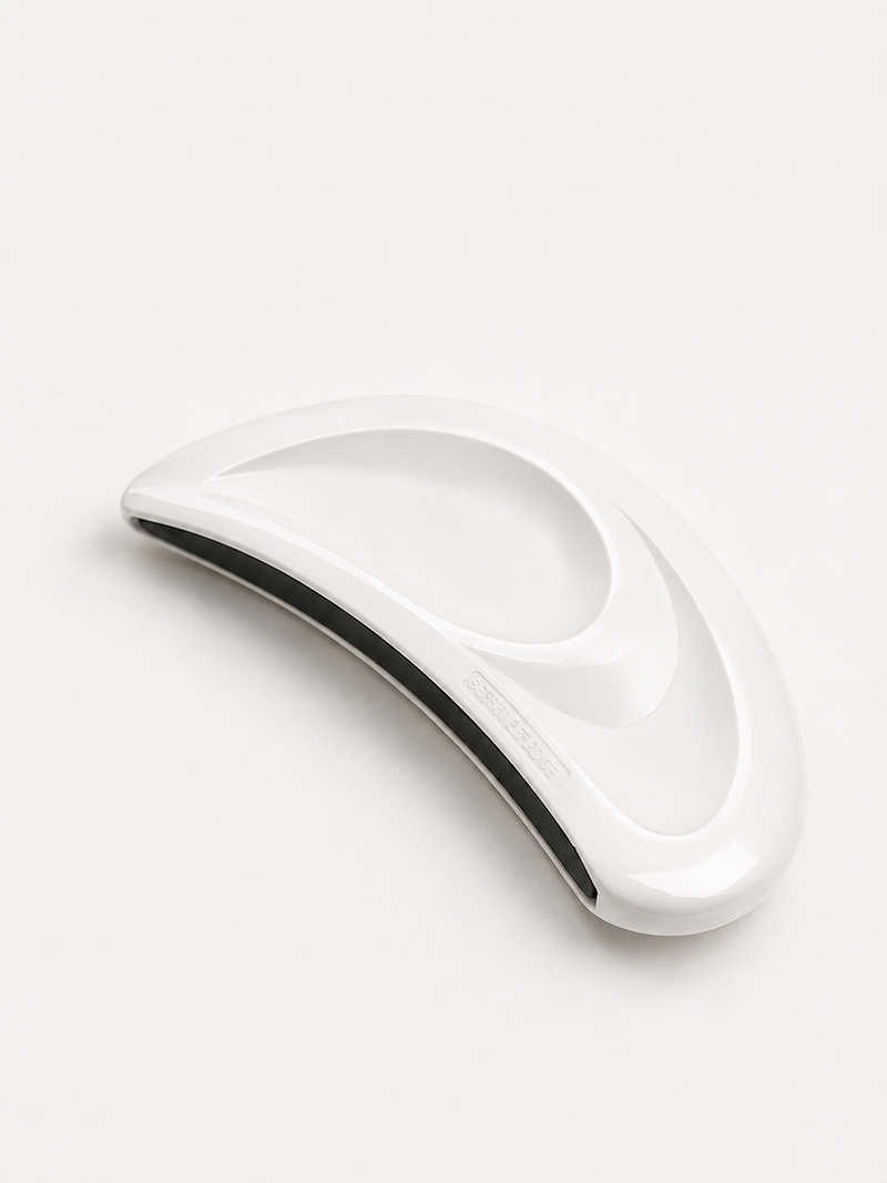 Seki Edge - SS-405 Rounded Nail File