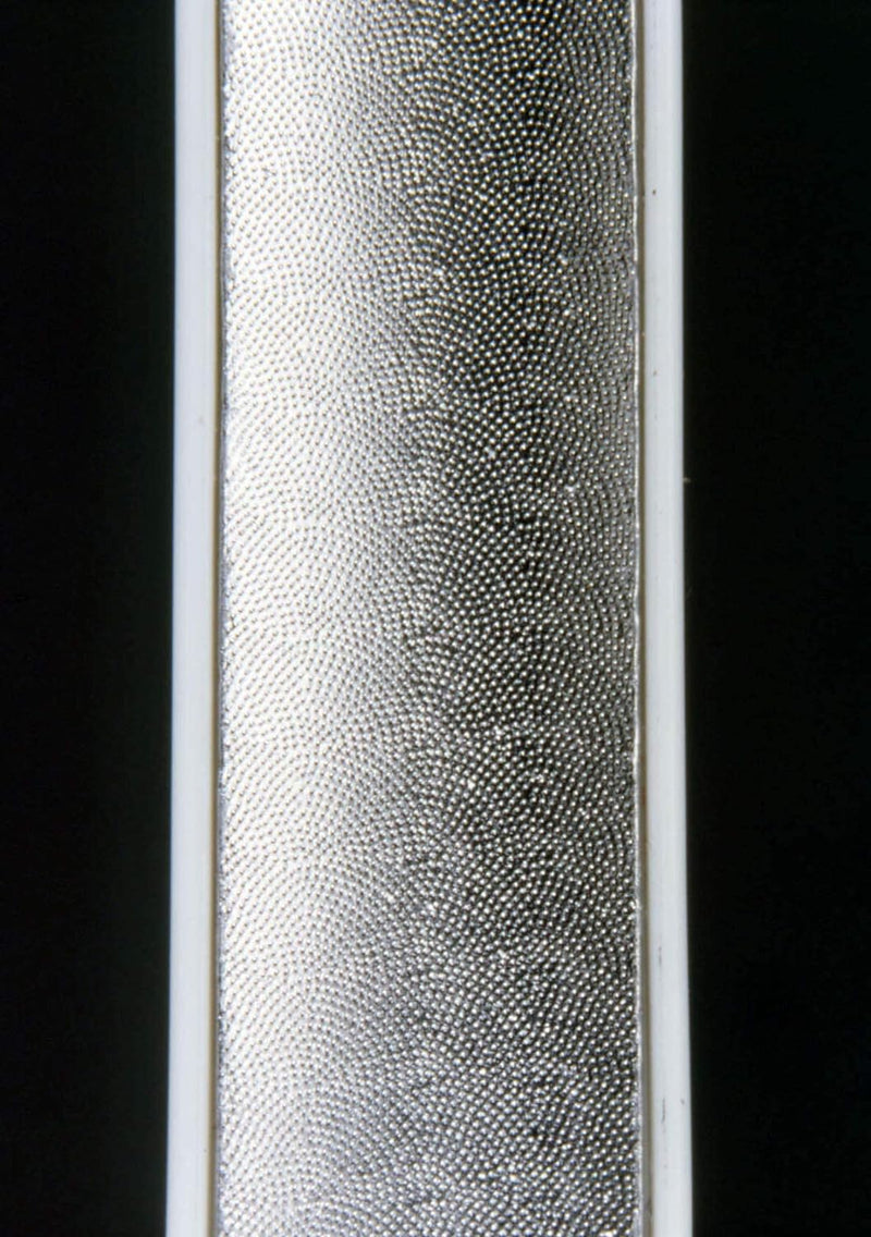 Seki Edge - SS-405 Rounded Nail File