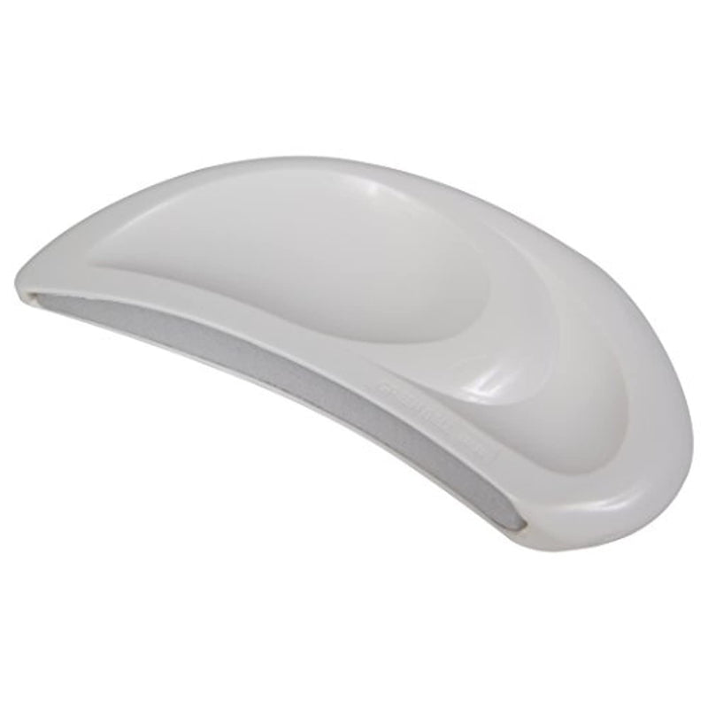 Seki Edge - SS-405 Rounded Nail File