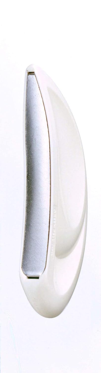 Seki Edge - SS-405 Rounded Nail File